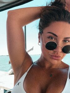 katie dubbs exclusive onlyfans leaked nudes