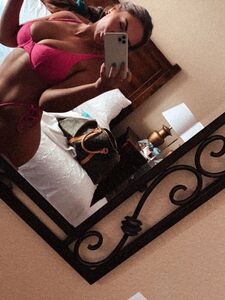 katie dubbs exclusive onlyfans leaked nudes