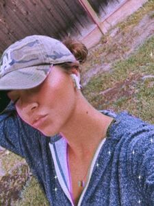 katie dubbs exclusive onlyfans leaked nudes