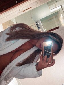 katie dubbs exclusive onlyfans leaked nudes