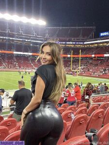 katie dubbs exclusive onlyfans leaked nudes