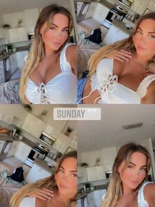 katie dubbs exclusive onlyfans leaked nudes