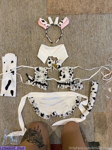 kniveschauu exclusive onlyfans leaked nudes