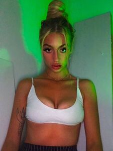 holmontana exclusive onlyfans leaked nudes