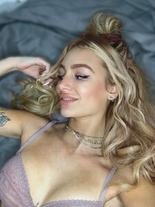 holmontana exclusive onlyfans leaked nudes