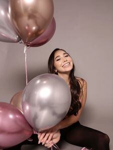 KarleeGrey Latest onlyfans leaked nudes