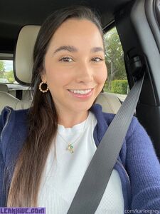KarleeGrey Latest onlyfans leaked nudes