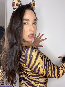 KarleeGrey Latest onlyfans leaked nudes