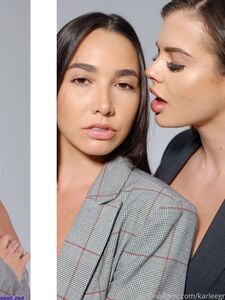 KarleeGrey Latest onlyfans leaked nudes