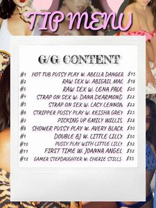 KarleeGrey Latest onlyfans leaked nudes