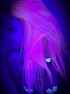 lydiagrace exclusive onlyfans leaked nudes