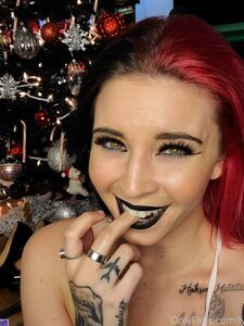 lydiagrace exclusive onlyfans leaked nudes