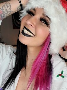 lydiagrace exclusive onlyfans leaked nudes