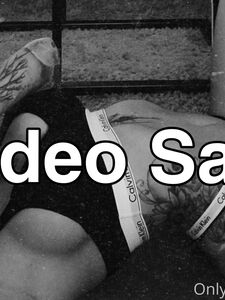 lydiagrace exclusive onlyfans leaked nudes