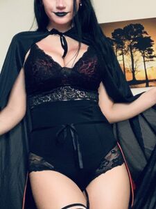 LollyNic exclusive onlyfans leaked nudes