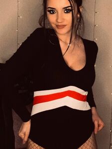 LollyNic exclusive onlyfans leaked nudes