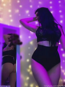 LollyNic exclusive onlyfans leaked nudes