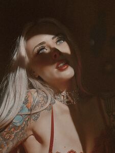 alyshanett exclusive onlyfans leaked nudes