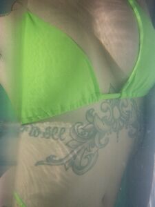 alyshanett exclusive onlyfans leaked nudes