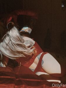 alyshanett exclusive onlyfans leaked nudes