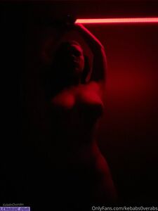 kebabs0verabs exclusive onlyfans leaked nudes