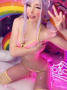 belle delphine exclusive onlyfans leaked nude