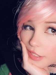 belle delphine exclusive onlyfans leaked nude