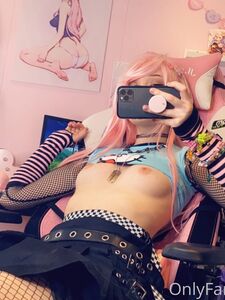 belle delphine exclusive onlyfans leaked nude