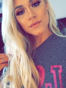 Ella Brooke exclusive onlyfans leaked nudes