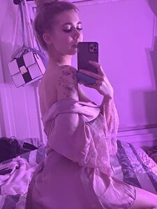 crrwie exclusive onlyfans leaked nudes