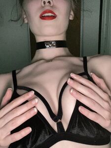 crrwie exclusive onlyfans leaked nudes