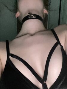 crrwie exclusive onlyfans leaked nudes