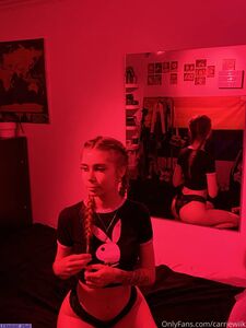 crrwie exclusive onlyfans leaked nudes