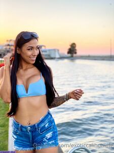 exoticcalihotwife exclusive onlyfans leaked nudes