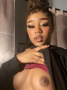 Uwukittywaifu exclusive onlyfans leaked nudes