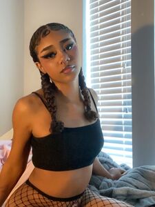 Uwukittywaifu exclusive onlyfans leaked nudes