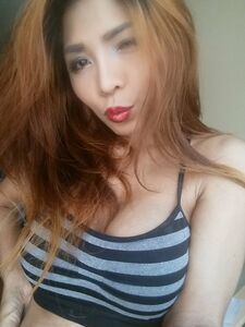 lucylewd69 exclusive onlyfans leaked nudes