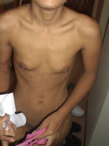 lucylewd69 exclusive onlyfans leaked nudes