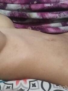 lucylewd69 exclusive onlyfans leaked nudes