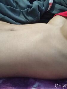 lucylewd69 exclusive onlyfans leaked nudes