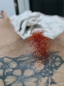 tuflaca exclusive onlyfans leaked nudes