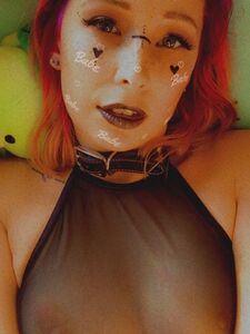 rickikitti exclusive onlyfans leaked nudes