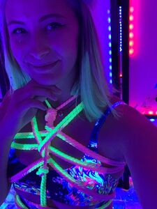 rickikitti exclusive onlyfans leaked nudes