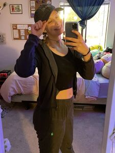 rickikitti exclusive onlyfans leaked nudes