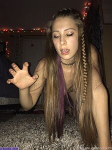 rickikitti exclusive onlyfans leaked nudes