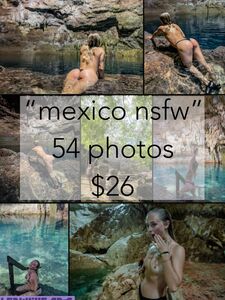 Danifae new hot onlyfans leaked nudes