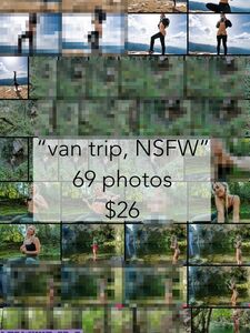 Danifae new hot onlyfans leaked nudes