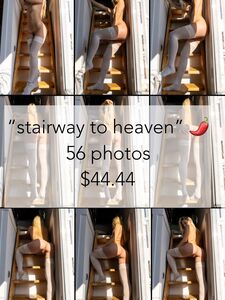 Danifae new hot onlyfans leaked nudes