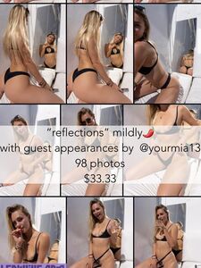 Danifae new hot onlyfans leaked nudes