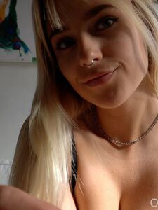 Danifae new hot onlyfans leaked nudes